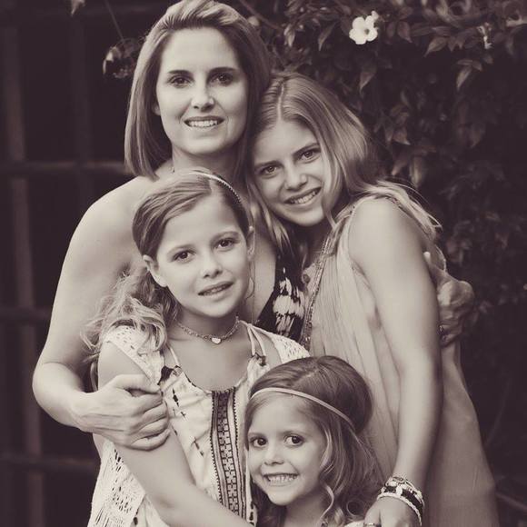 Meet your Posher, Lyndsey - Picture 1 of 1